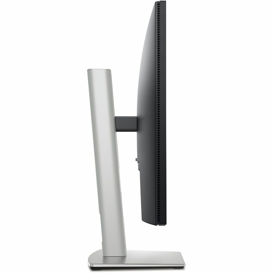 Moniteur LED WUXGA Dell P2425 24 pouces - 16:10 - Noir, Argent DELL-P2425