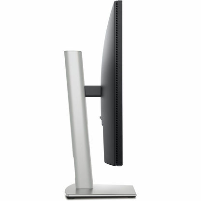 Moniteur LED WUXGA Dell P2425 24 pouces - 16:10 - Noir, Argent DELL-P2425