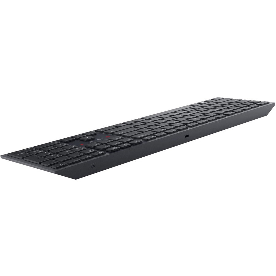 Clavier Dell Premier KB900 KB900-GR-US