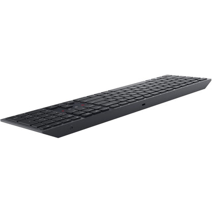 Clavier Dell Premier KB900 KB900-GR-US