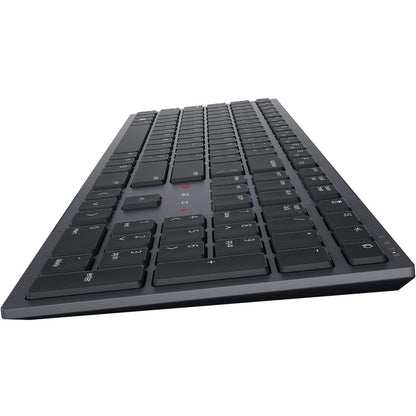 Clavier Dell Premier KB900 KB900-GR-US