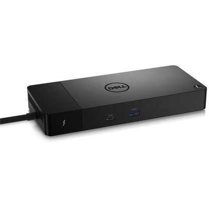 Station d'accueil Dell Thunderbolt - WD22TB4 DELL-WD22TB4