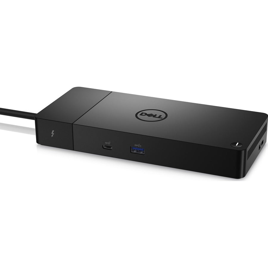Station d'accueil Dell Thunderbolt - WD22TB4 DELL-WD22TB4