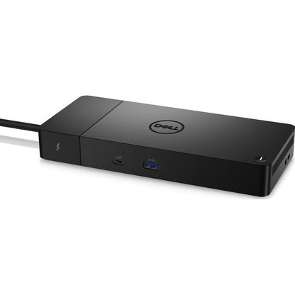 Station d'accueil Dell Thunderbolt - WD22TB4 DELL-WD22TB4