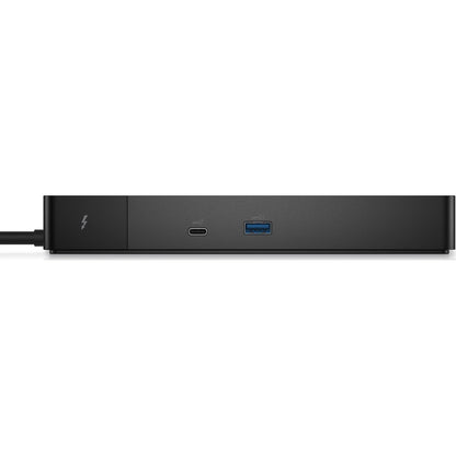Station d'accueil Dell Thunderbolt - WD22TB4 DELL-WD22TB4