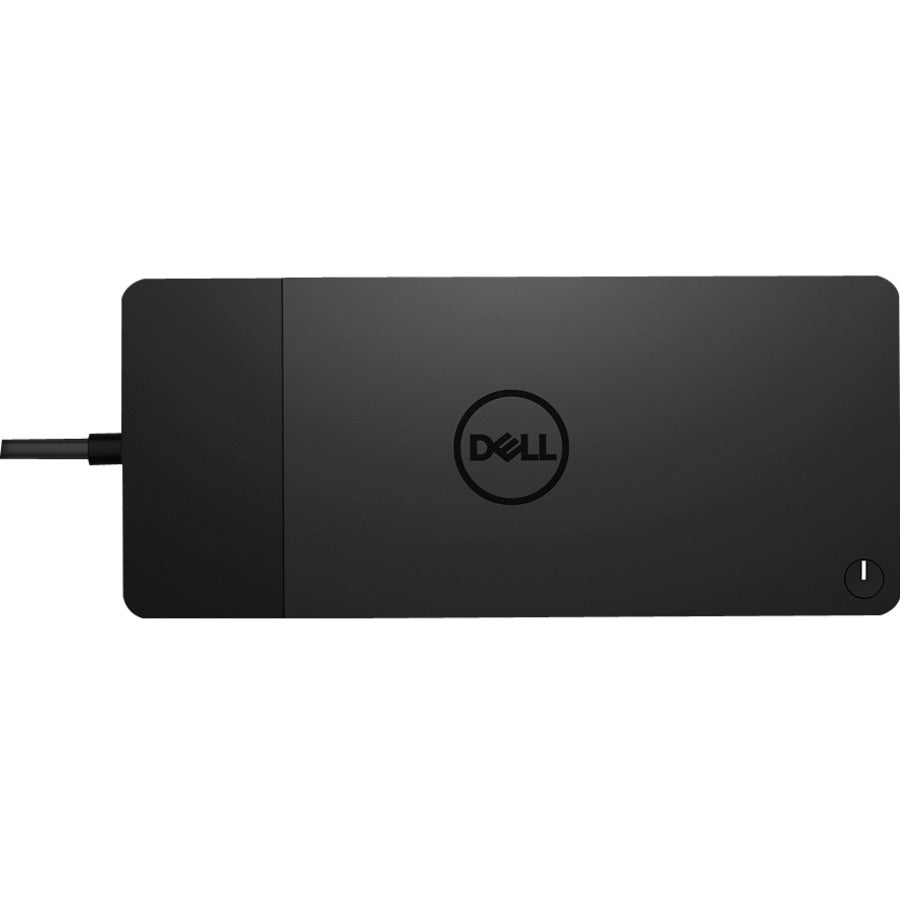 Station d'accueil Dell Thunderbolt - WD22TB4 DELL-WD22TB4