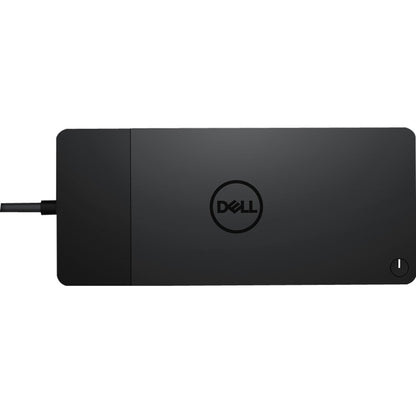 Station d'accueil Dell Thunderbolt - WD22TB4 DELL-WD22TB4