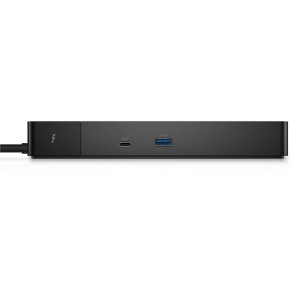 Station d'accueil Dell Thunderbolt - WD22TB4 DELL-WD22TB4