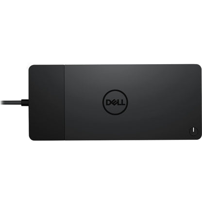 Station d'accueil Dell Thunderbolt - WD22TB4 DELL-WD22TB4