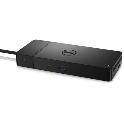 Station d'accueil Dell Thunderbolt - WD22TB4 DELL-WD22TB4
