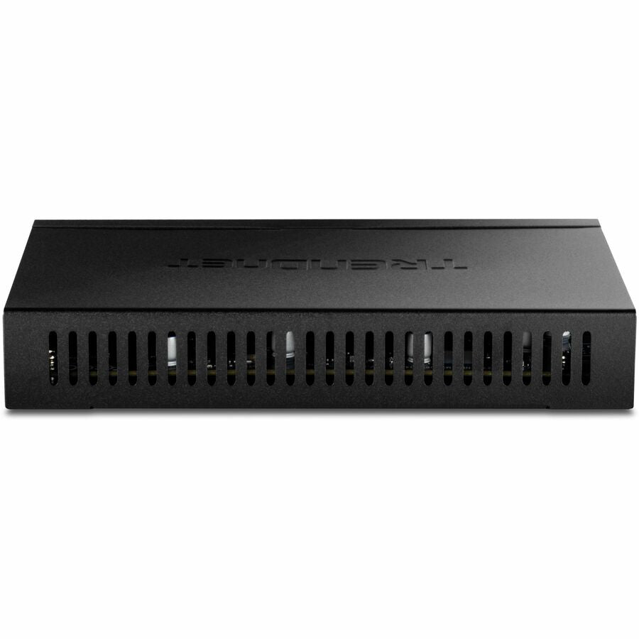 Commutateur 10G à 6 ports TRENDnet TEG-S762