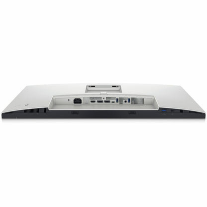 Moniteur LED WQHD Dell UltraSharp U2724D 27 pouces - 16:9 - Argent platine DELL-U2724D
