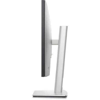 Moniteur LED WQHD Dell UltraSharp U2724D 27 pouces - 16:9 - Argent platine DELL-U2724D