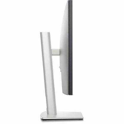 Moniteur LED WQHD Dell UltraSharp U2724D 27 pouces - 16:9 - Argent platine DELL-U2724D