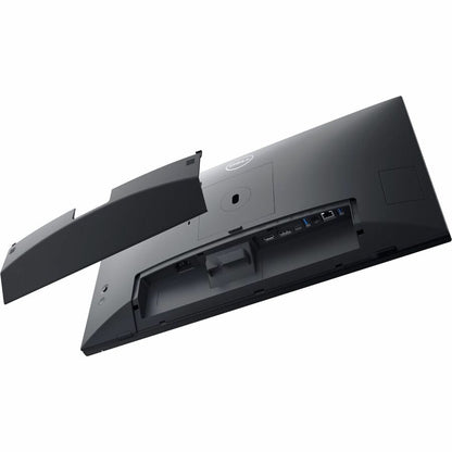 Écran tactile LED Dell P2424HT 24 pouces - 16:9 - 5 ms DELL-P2424HT