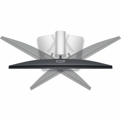 Écran tactile LED Dell P2424HT 24 pouces - 16:9 - 5 ms DELL-P2424HT