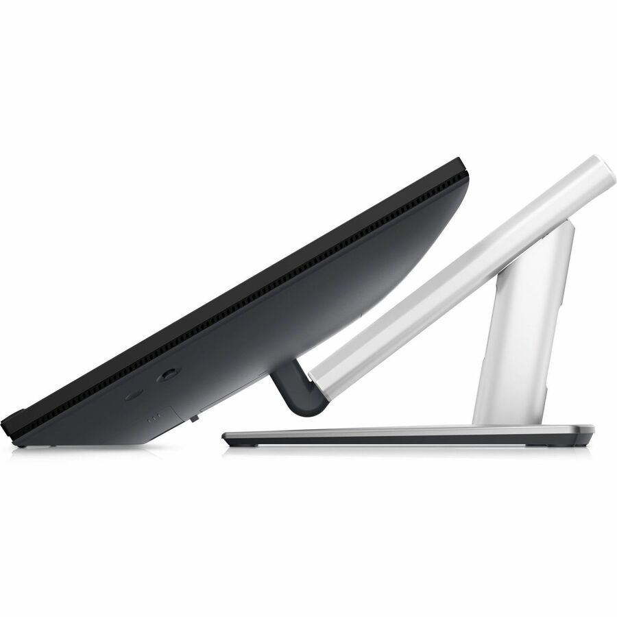 Écran tactile LED Dell P2424HT 24 pouces - 16:9 - 5 ms DELL-P2424HT