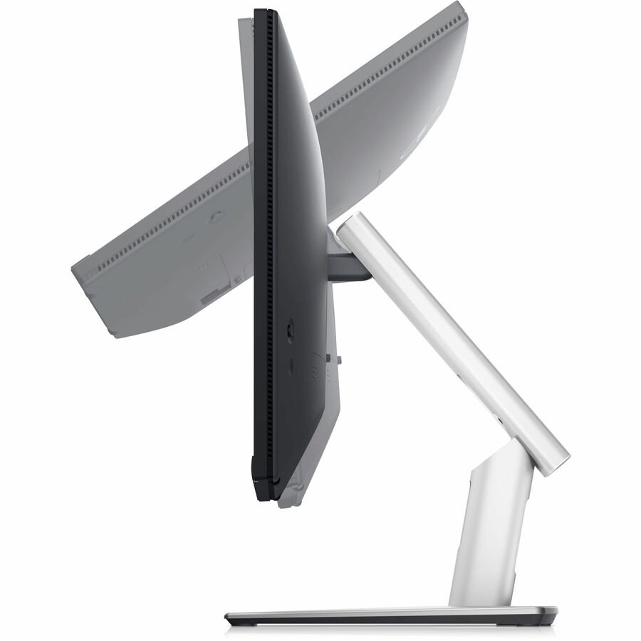 Écran tactile LED Dell P2424HT 24 pouces - 16:9 - 5 ms DELL-P2424HT