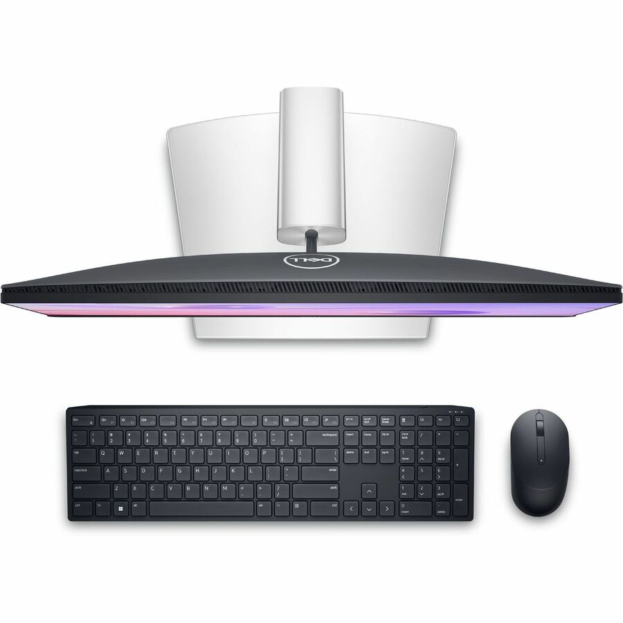 Écran tactile LED Dell P2424HT 24 pouces - 16:9 - 5 ms DELL-P2424HT
