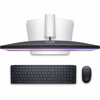 Écran tactile LED Dell P2424HT 24 pouces - 16:9 - 5 ms DELL-P2424HT