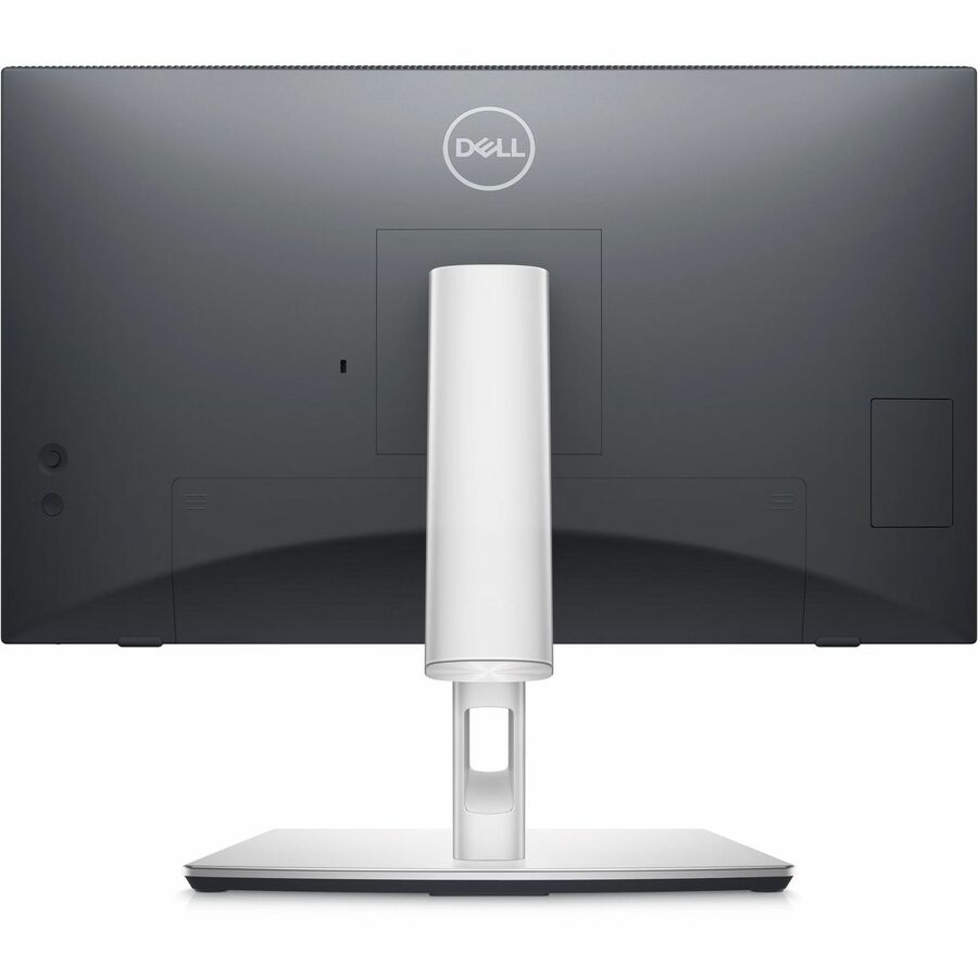 Écran tactile LED Dell P2424HT 24 pouces - 16:9 - 5 ms DELL-P2424HT