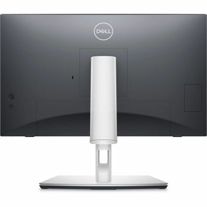 Écran tactile LED Dell P2424HT 24 pouces - 16:9 - 5 ms DELL-P2424HT