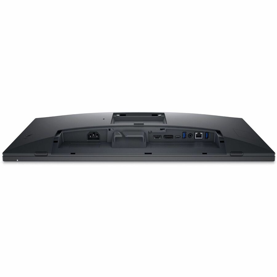 Écran tactile LED Dell P2424HT 24 pouces - 16:9 - 5 ms DELL-P2424HT