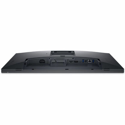 Écran tactile LED Dell P2424HT 24 pouces - 16:9 - 5 ms DELL-P2424HT
