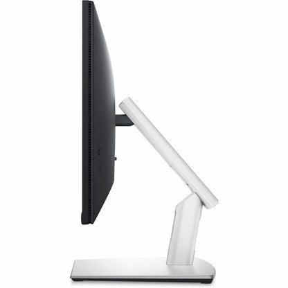 Écran tactile LED Dell P2424HT 24 pouces - 16:9 - 5 ms DELL-P2424HT