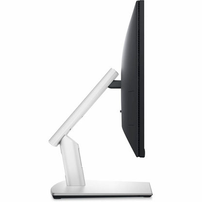 Écran tactile LED Dell P2424HT 24 pouces - 16:9 - 5 ms DELL-P2424HT