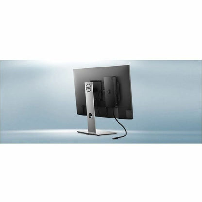 Station d'accueil Dell Performance - WD19DC 210 W PD DELL-WD19DCS