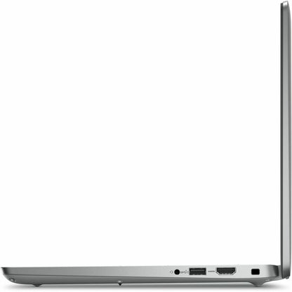 Station de travail mobile Dell Precision 3000 3490 14" - Full HD - Intel Core Ultra 5 125H - Technologie vPro - 16 Go - SSD 256 Go - Gris VHD0K