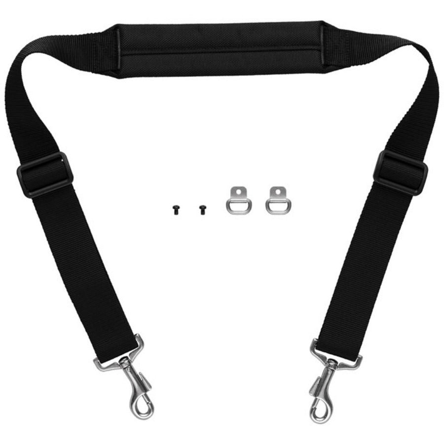 Panasonic Shoulder Strap FZ-VNS401U