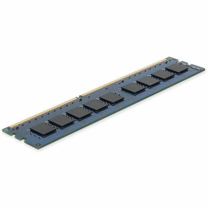 Module de mémoire SDRAM DDR3 AddOn 8 Go 0A65718-AM