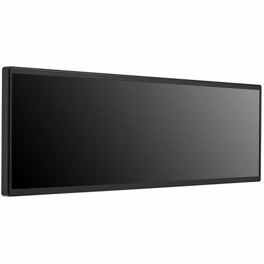 LG 37BH7N-H Digital Signage Display 37BH7N-H