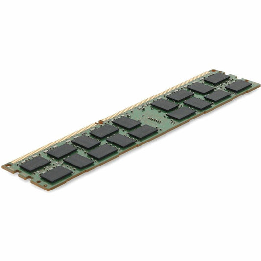 Module de mémoire SDRAM DDR3 AddOn 16 Go UCS-MR-1X162RZ-A-AM