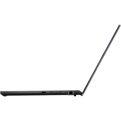Asus ExpertBook B2 B2502C B2502CVA-P73-CA 15.6" Notebook - Full HD - Intel Core i7 13th Gen i7-1360P - vPro Technology - 16 GB - 1 TB SSD - Star Black B2502CVA-P73-CA