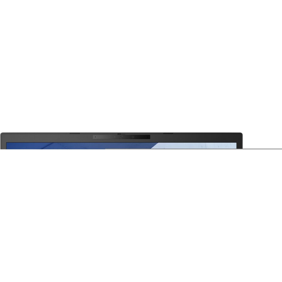 Asus ExpertBook B2 B2502C B2502CVA-P73-CA 15.6" Notebook - Full HD - Intel Core i7 13th Gen i7-1360P - vPro Technology - 16 GB - 1 TB SSD - Star Black B2502CVA-P73-CA
