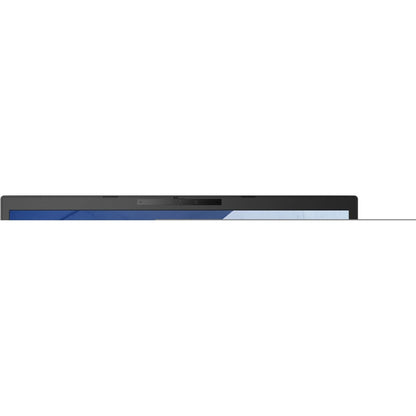 Asus ExpertBook B2 B2502C B2502CVA-P73-CA 15.6" Notebook - Full HD - Intel Core i7 13th Gen i7-1360P - vPro Technology - 16 GB - 1 TB SSD - Star Black B2502CVA-P73-CA