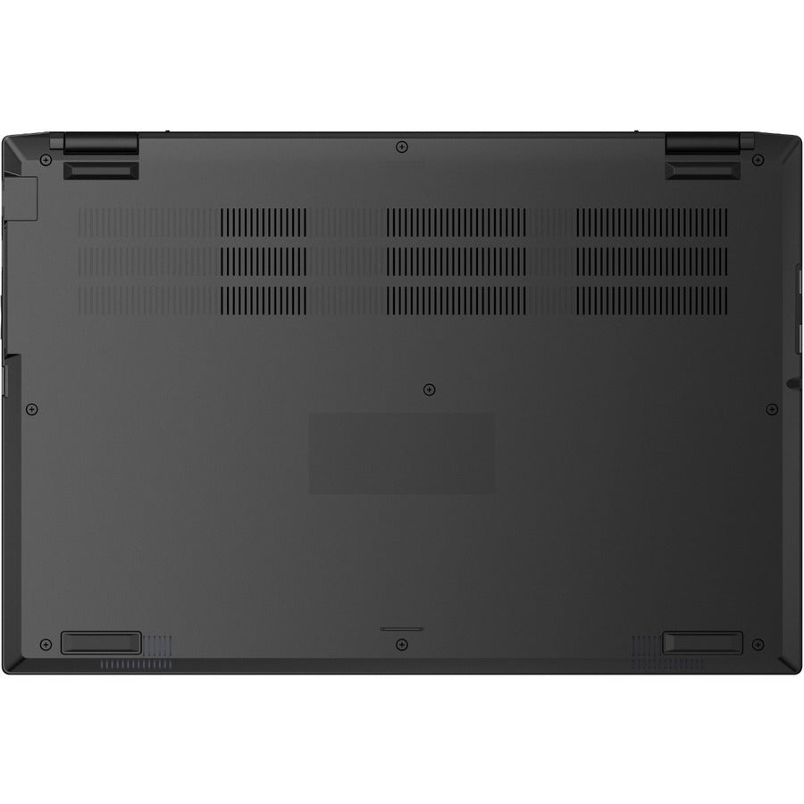 Asus ExpertBook B2 B2502C B2502CVA-P73-CA 15.6" Notebook - Full HD - Intel Core i7 13th Gen i7-1360P - vPro Technology - 16 GB - 1 TB SSD - Star Black B2502CVA-P73-CA