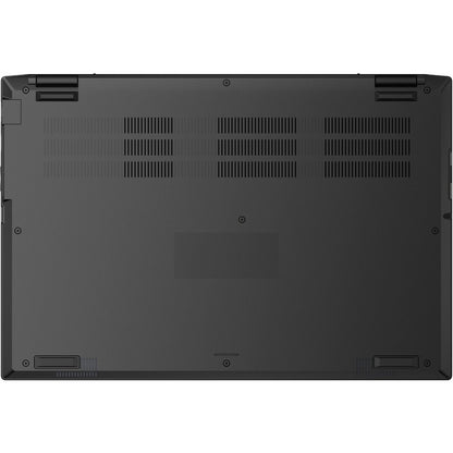 Asus ExpertBook B2 B2502C B2502CVA-P73-CA 15.6" Notebook - Full HD - Intel Core i7 13th Gen i7-1360P - vPro Technology - 16 GB - 1 TB SSD - Star Black B2502CVA-P73-CA