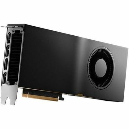 Carte graphique PNY NVIDIA RTX 4500 Ada - 24 Go GDDR6 VCNRTX4500ADASYNC-PB