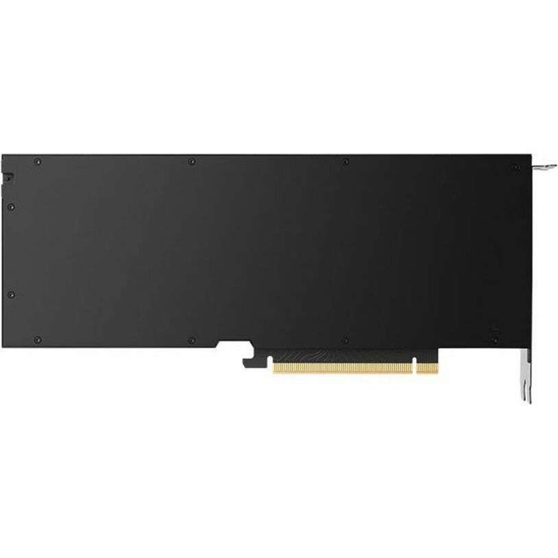 Carte graphique PNY NVIDIA RTX 4500 Ada - 24 Go GDDR6 VCNRTX4500ADASYNC-PB
