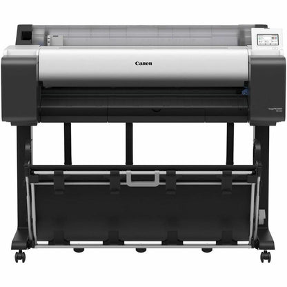 Canon imagePROGRAF TM-355 Inkjet Large Format Printer - 36" Print Width - Color 6244C002AA