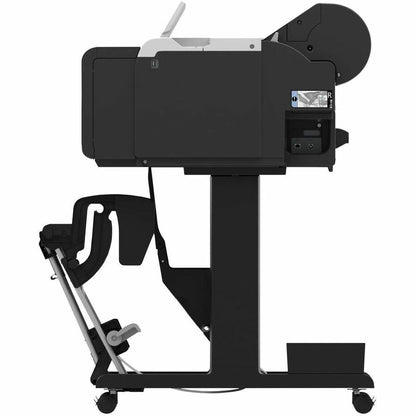 Canon imagePROGRAF TM-355 Inkjet Large Format Printer - 36" Print Width - Color 6244C002AA
