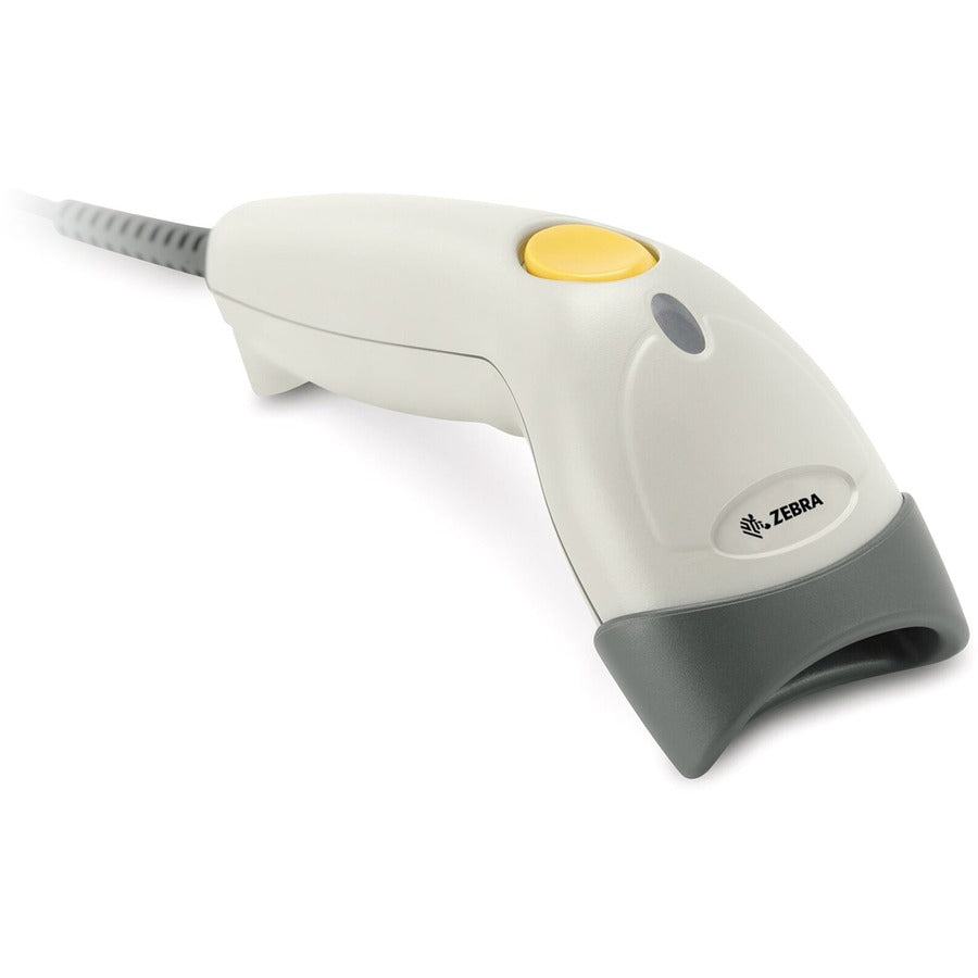 Lecteur de codes-barres Zebra LS1203 LS1203-CR10001R