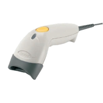 Lecteur de codes-barres Zebra LS1203 LS1203-CR10001R