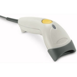 Lecteur de codes-barres Zebra LS1203 LS1203-CR10001R