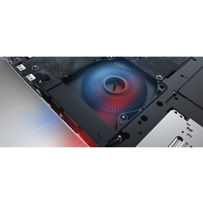 Station de travail mobile Dell Precision 3500 3560 15,6" - Full HD - Intel Core i5 11e génération i5-1145G7 - Technologie vPro - 16 Go - SSD 256 Go - Clavier anglais (États-Unis) G3HF3