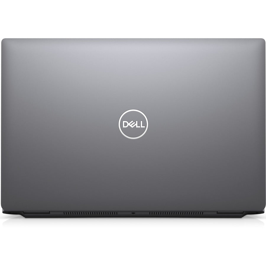 Station de travail mobile Dell Precision 3500 3560 15,6" - Full HD - Intel Core i5 11e génération i5-1145G7 - Technologie vPro - 16 Go - SSD 256 Go - Clavier anglais (États-Unis) G3HF3